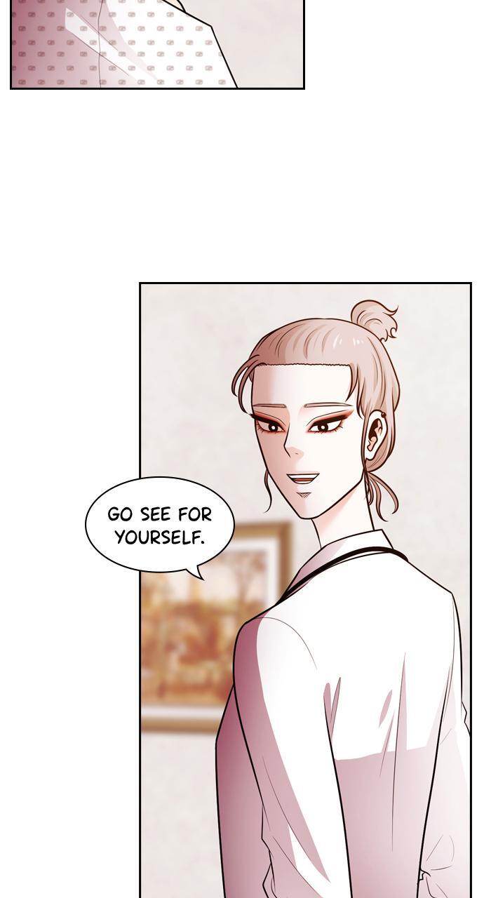 Read Tomorrow Manga Online