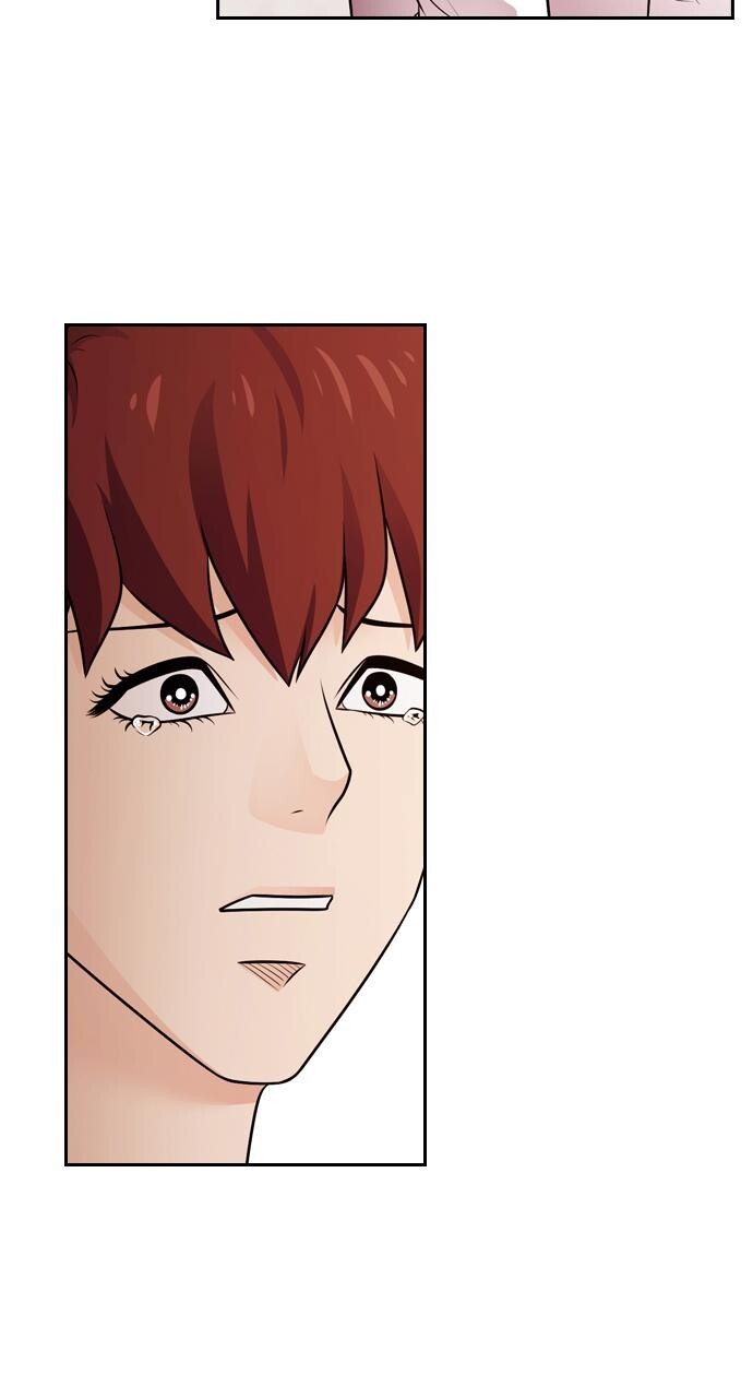 Read Tomorrow Manga Online