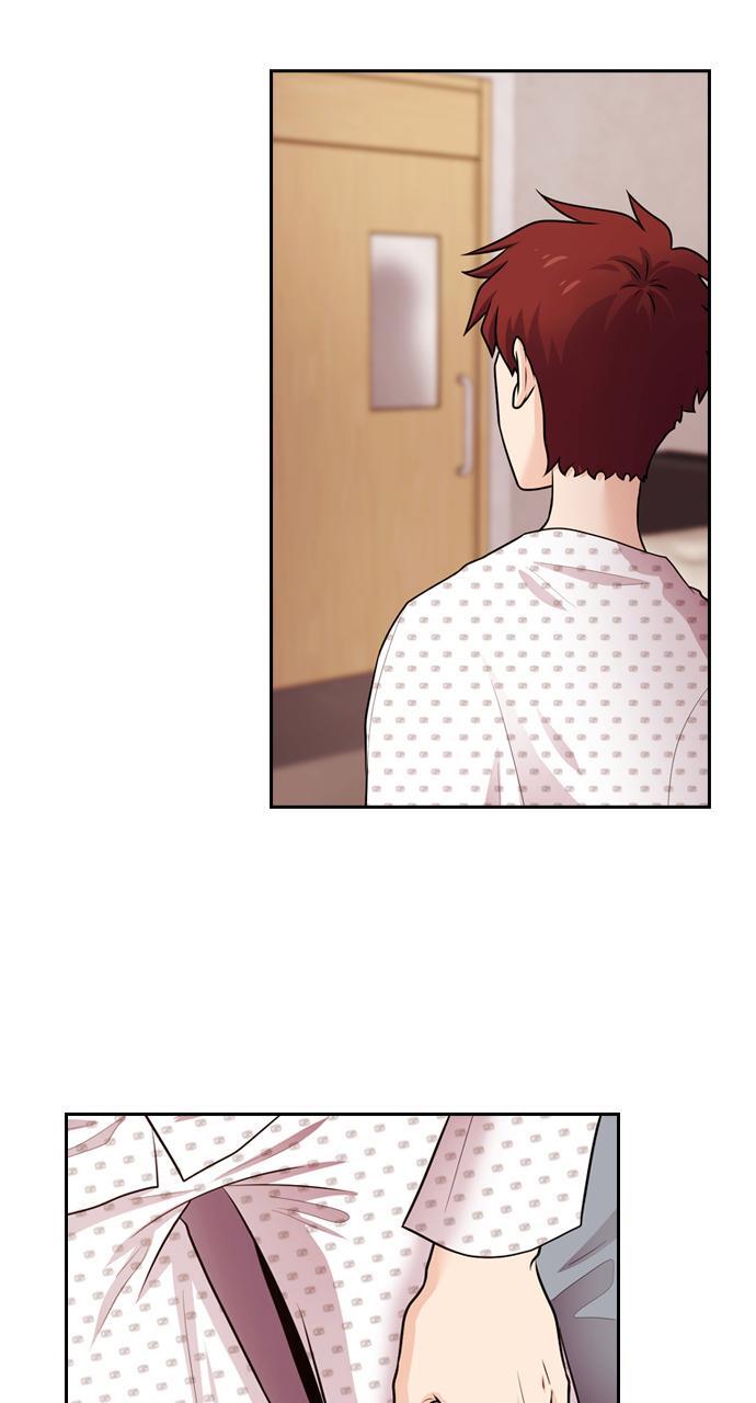 Read Tomorrow Manga Online