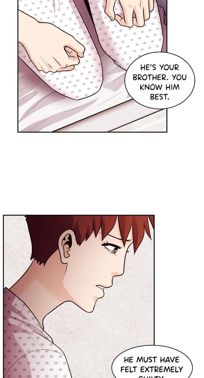Read Tomorrow Manga Online