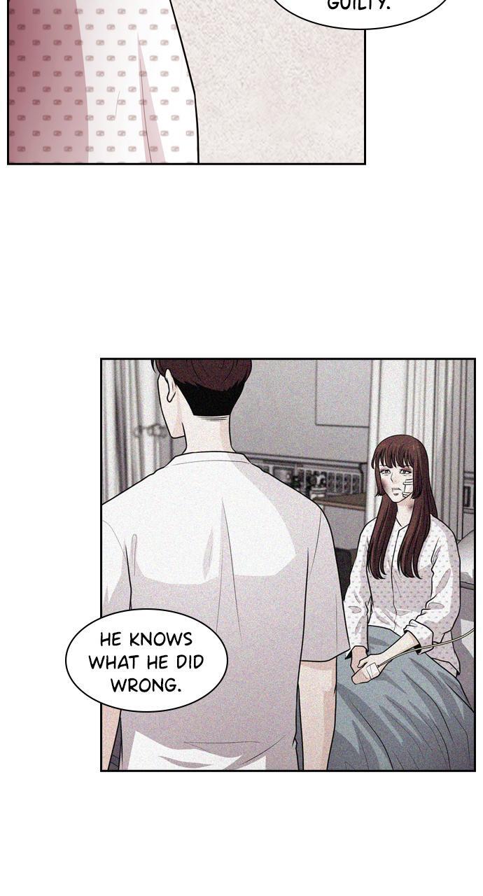 Read Tomorrow Manga Online