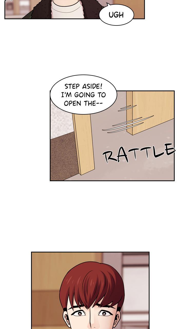 Read Tomorrow Manga Online