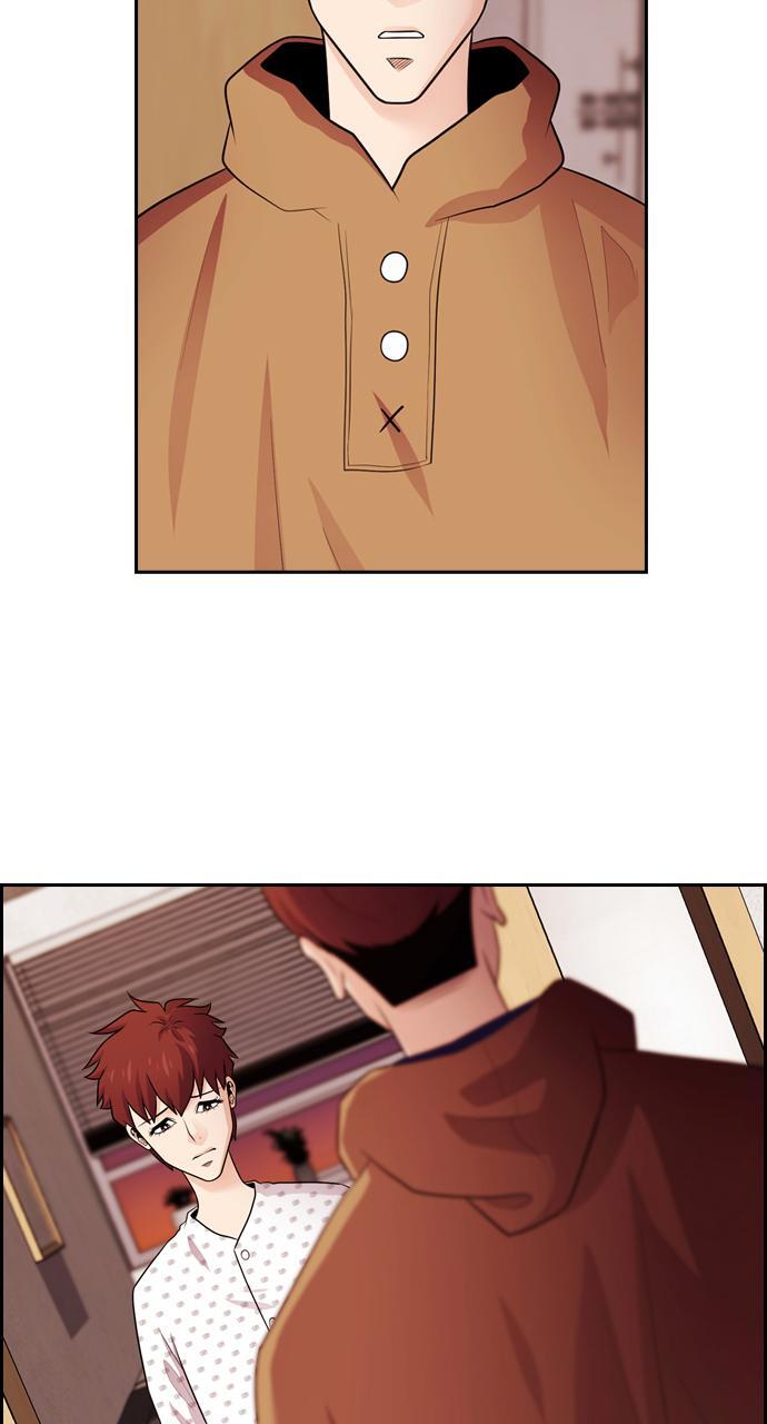 Read Tomorrow Manga Online