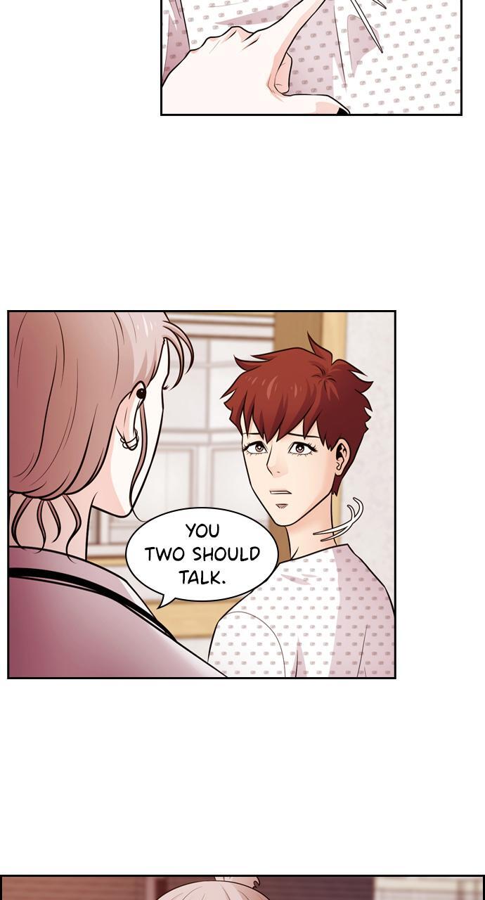Read Tomorrow Manga Online