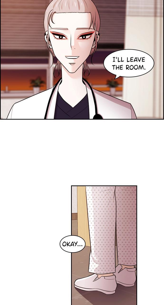 Read Tomorrow Manga Online