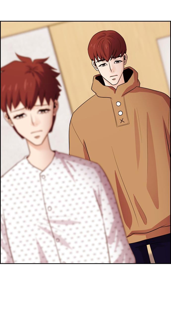 Read Tomorrow Manga Online