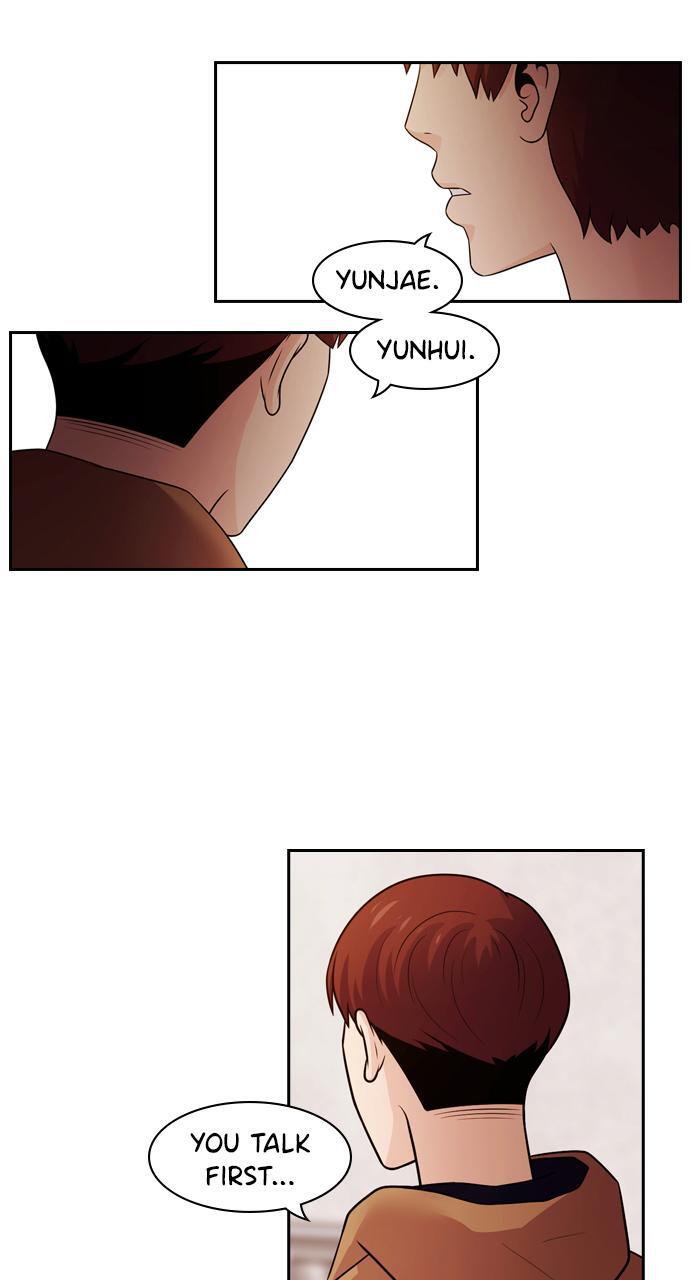 Read Tomorrow Manga Online
