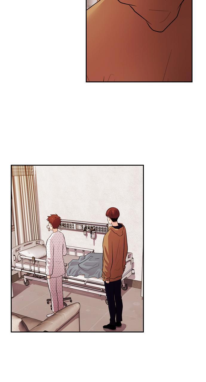 Read Tomorrow Manga Online