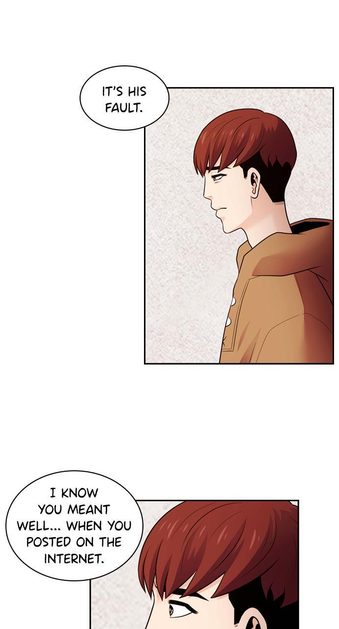 Read Tomorrow Manga Online