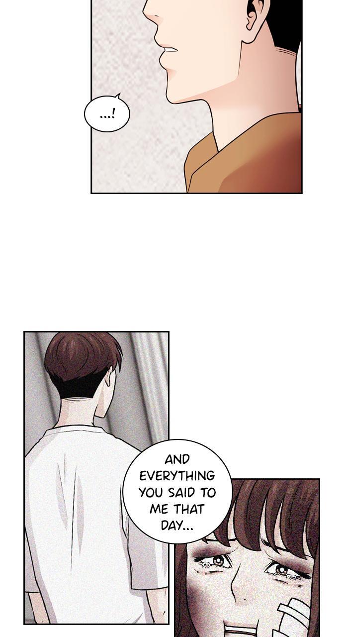 Read Tomorrow Manga Online