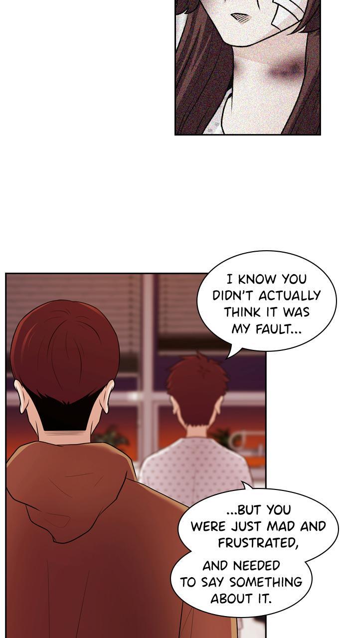 Read Tomorrow Manga Online