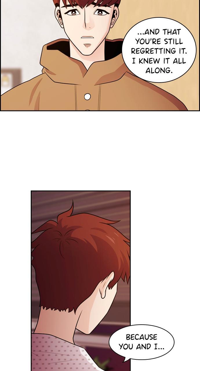 Read Tomorrow Manga Online