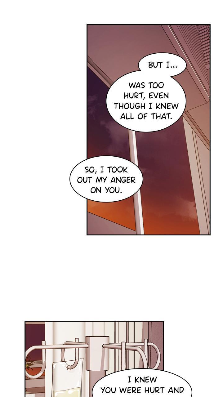 Read Tomorrow Manga Online
