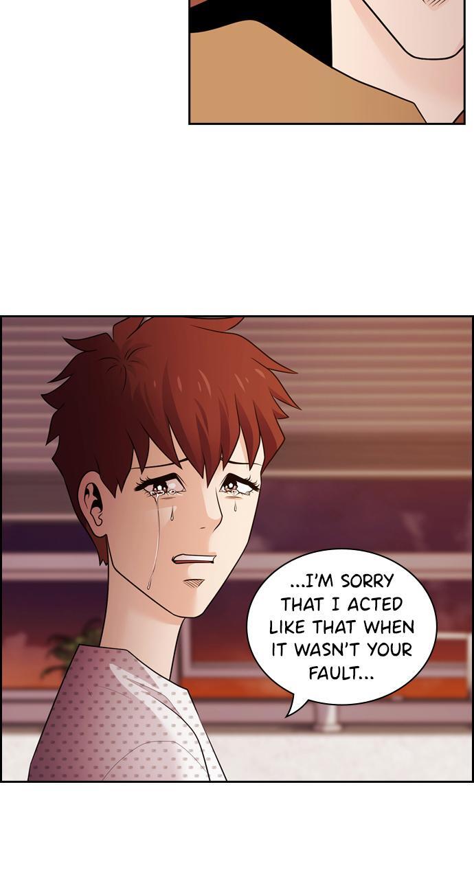 Read Tomorrow Manga Online