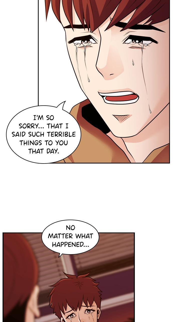 Read Tomorrow Manga Online