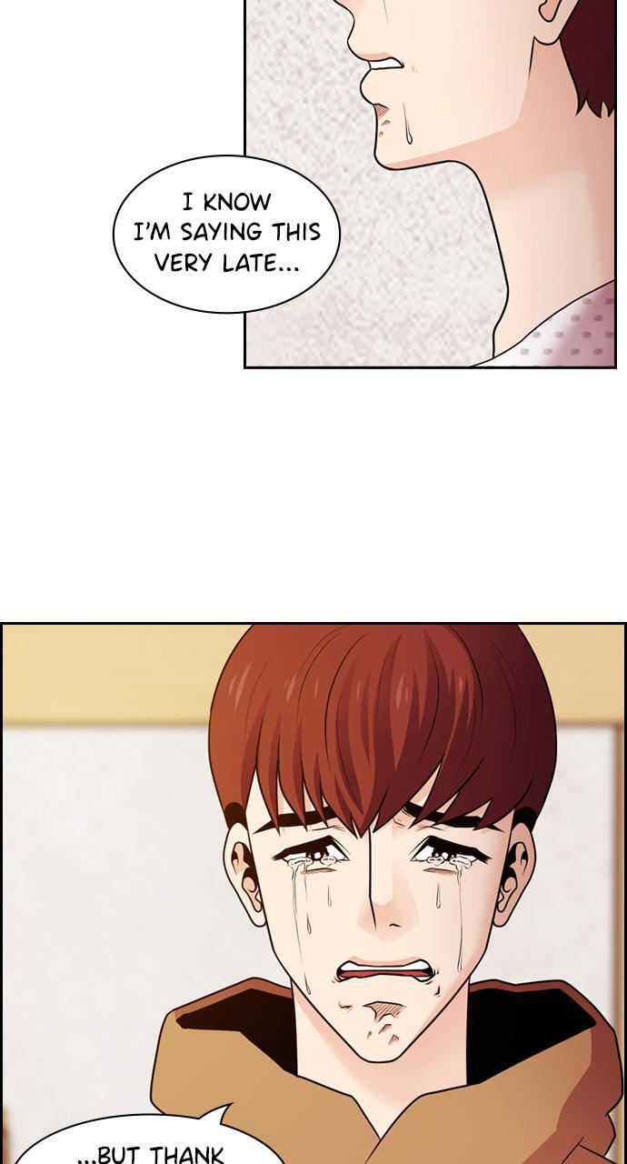 Read Tomorrow Manga Online