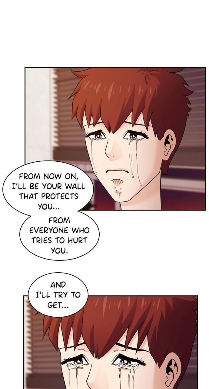 Read Tomorrow Manga Online