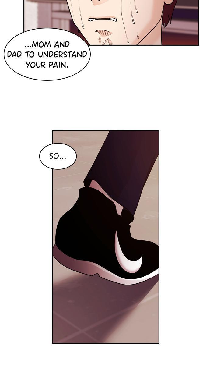 Read Tomorrow Manga Online