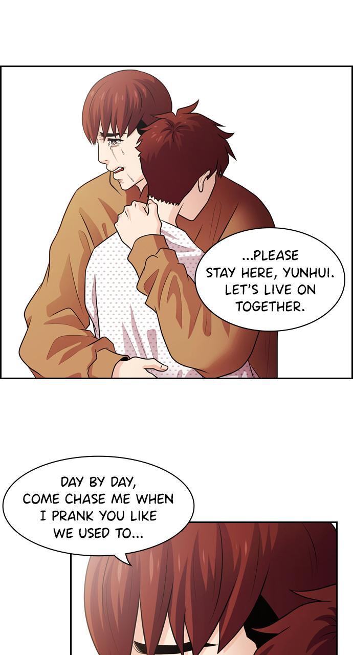 Read Tomorrow Manga Online