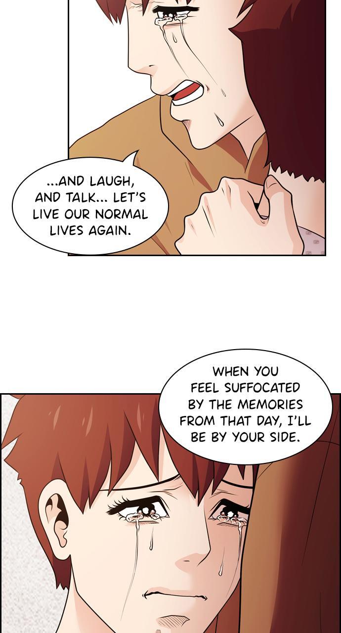 Read Tomorrow Manga Online