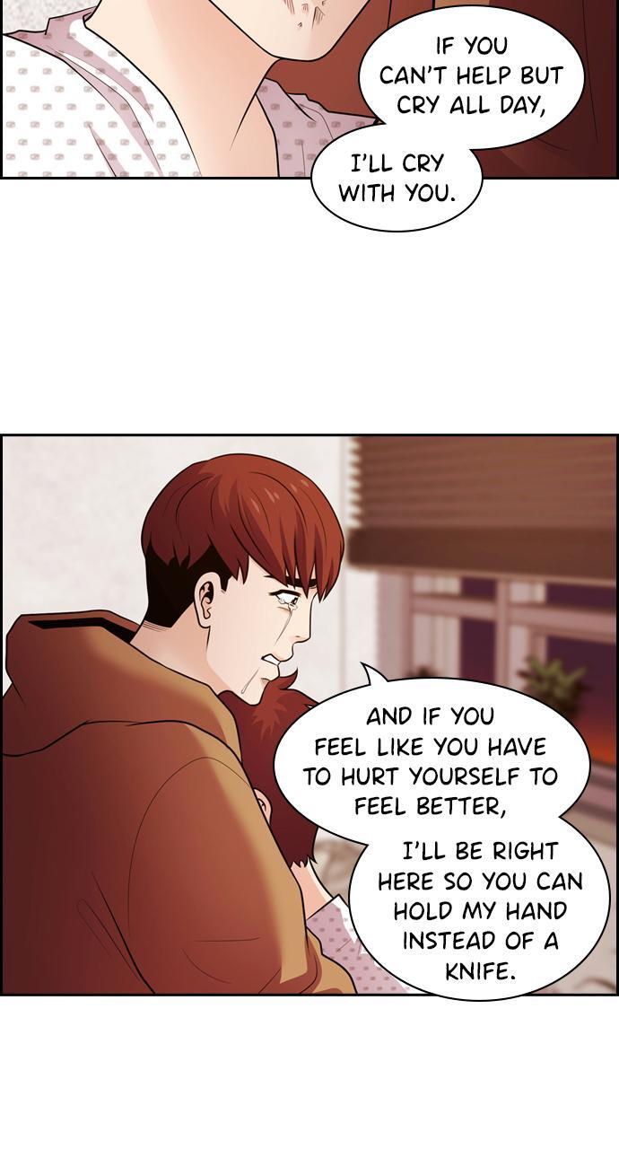 Read Tomorrow Manga Online