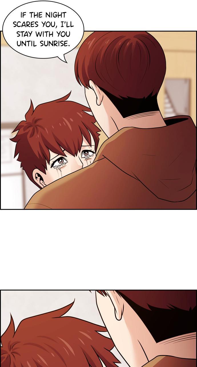 Read Tomorrow Manga Online