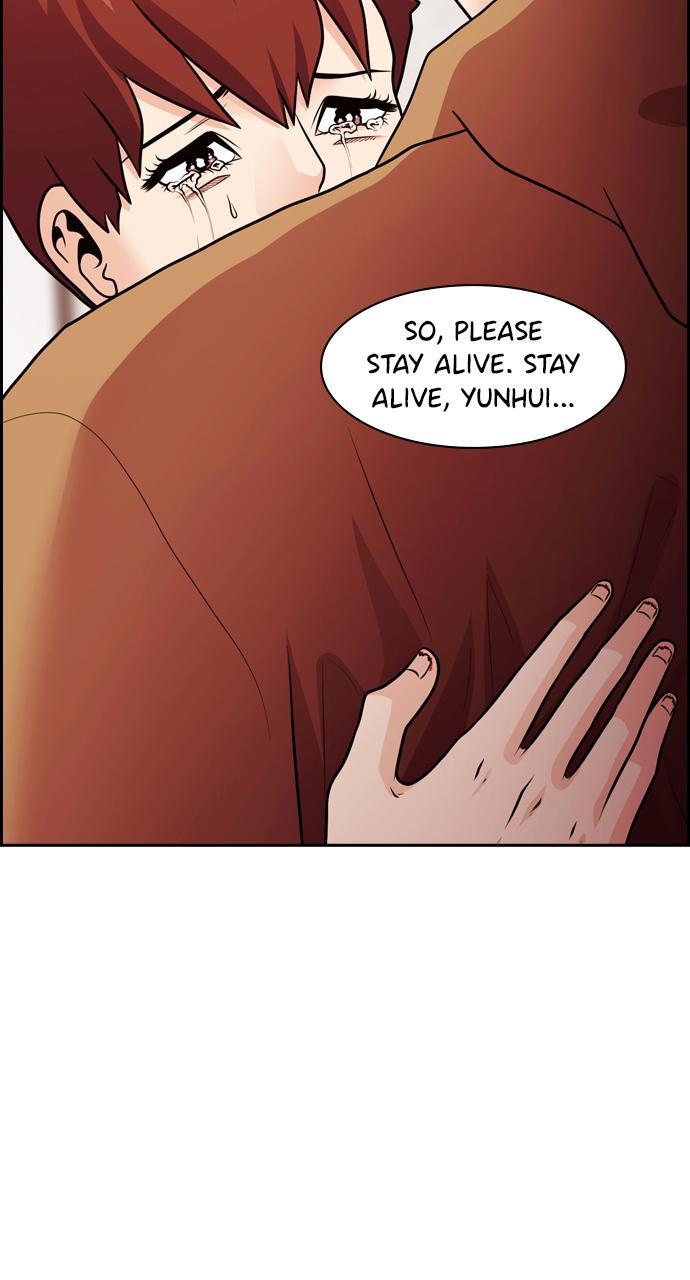 Read Tomorrow Manga Online