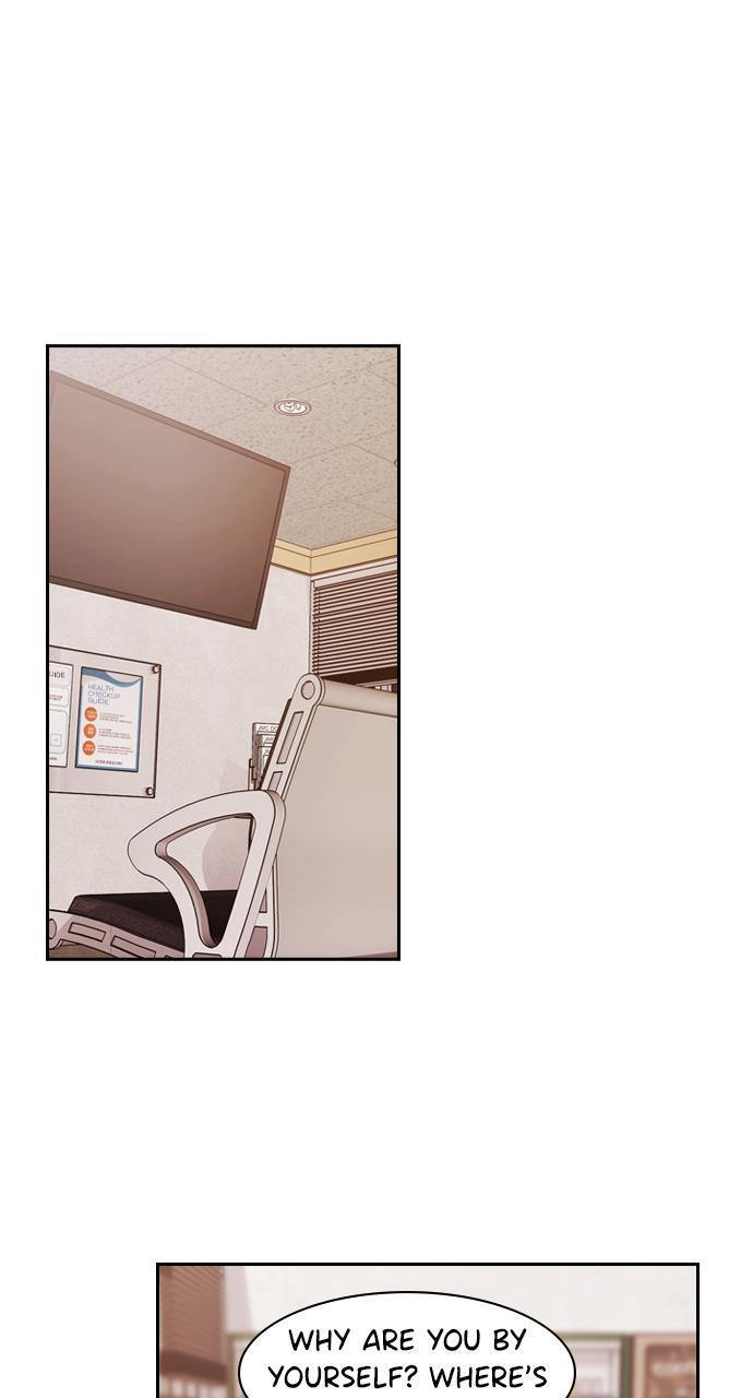 Read Tomorrow Manga Online