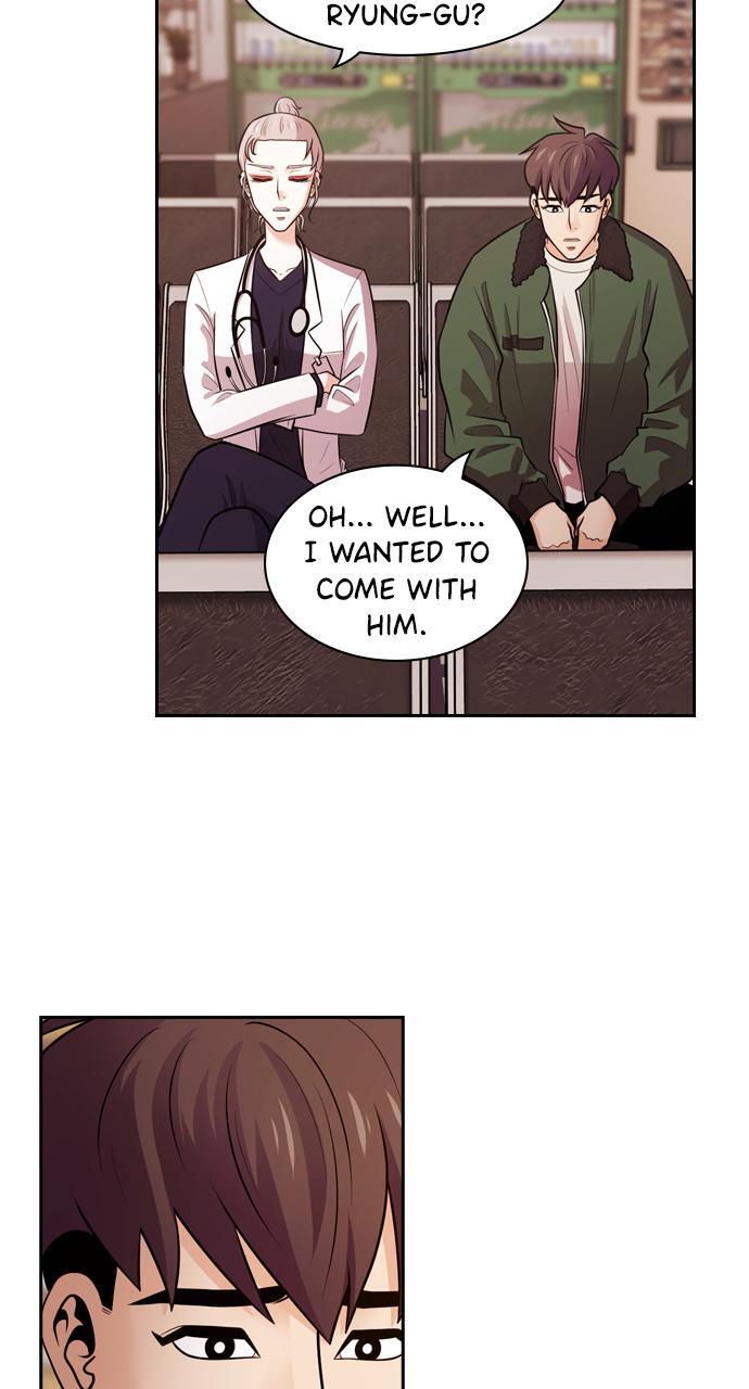 Read Tomorrow Manga Online