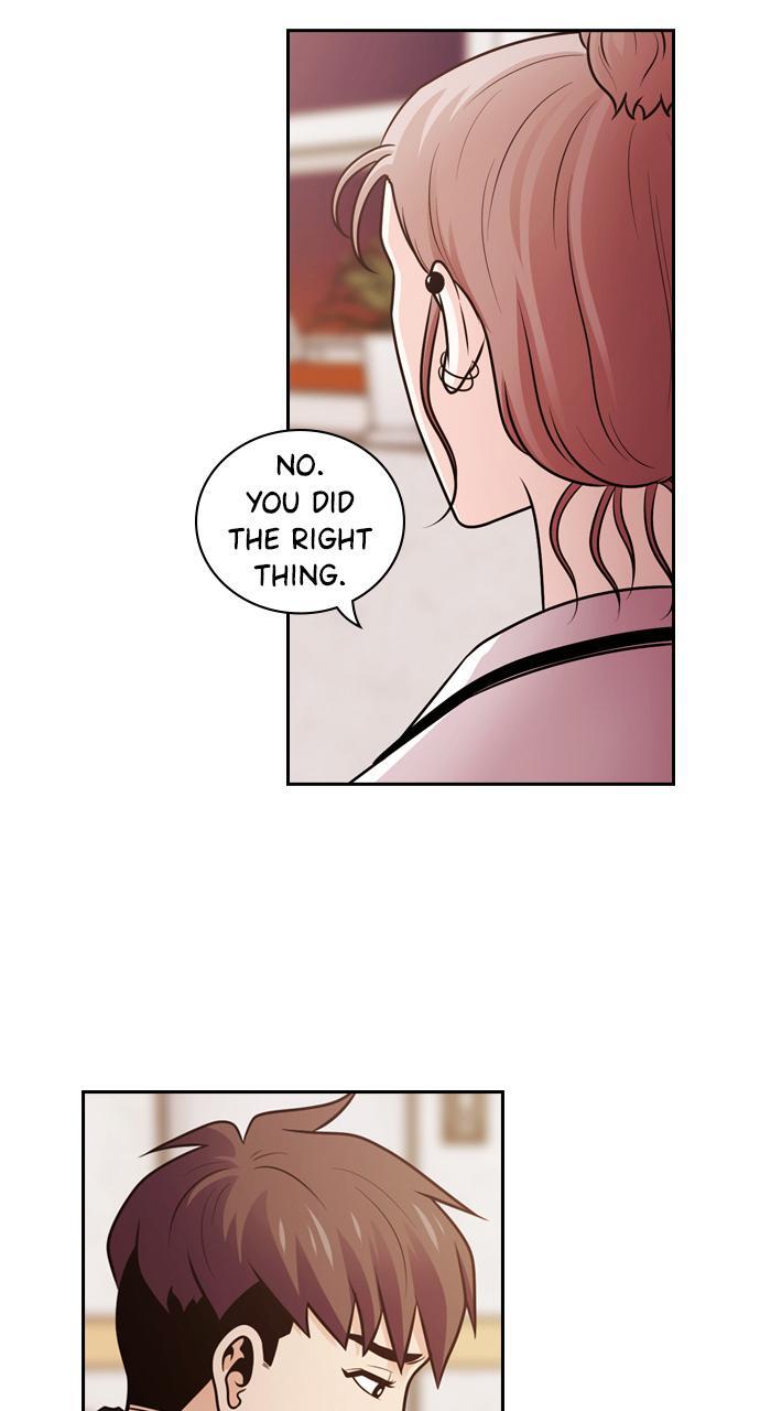 Read Tomorrow Manga Online