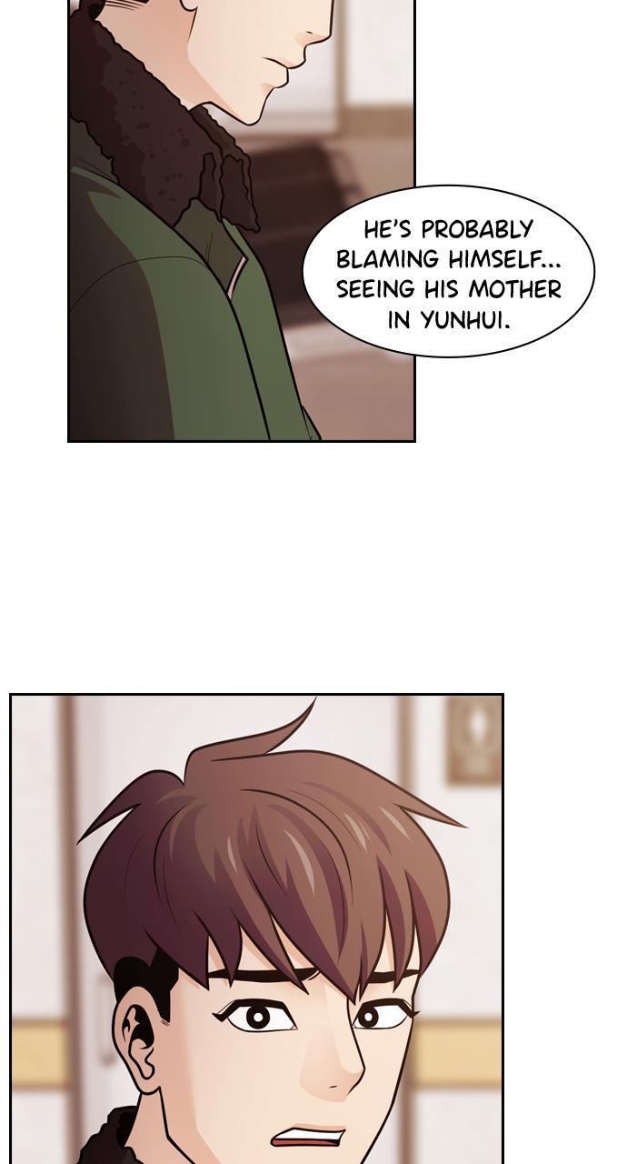 Read Tomorrow Manga Online