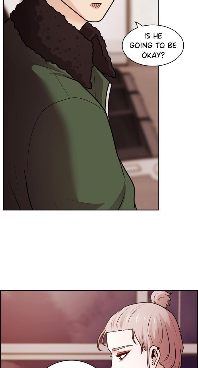 Read Tomorrow Manga Online