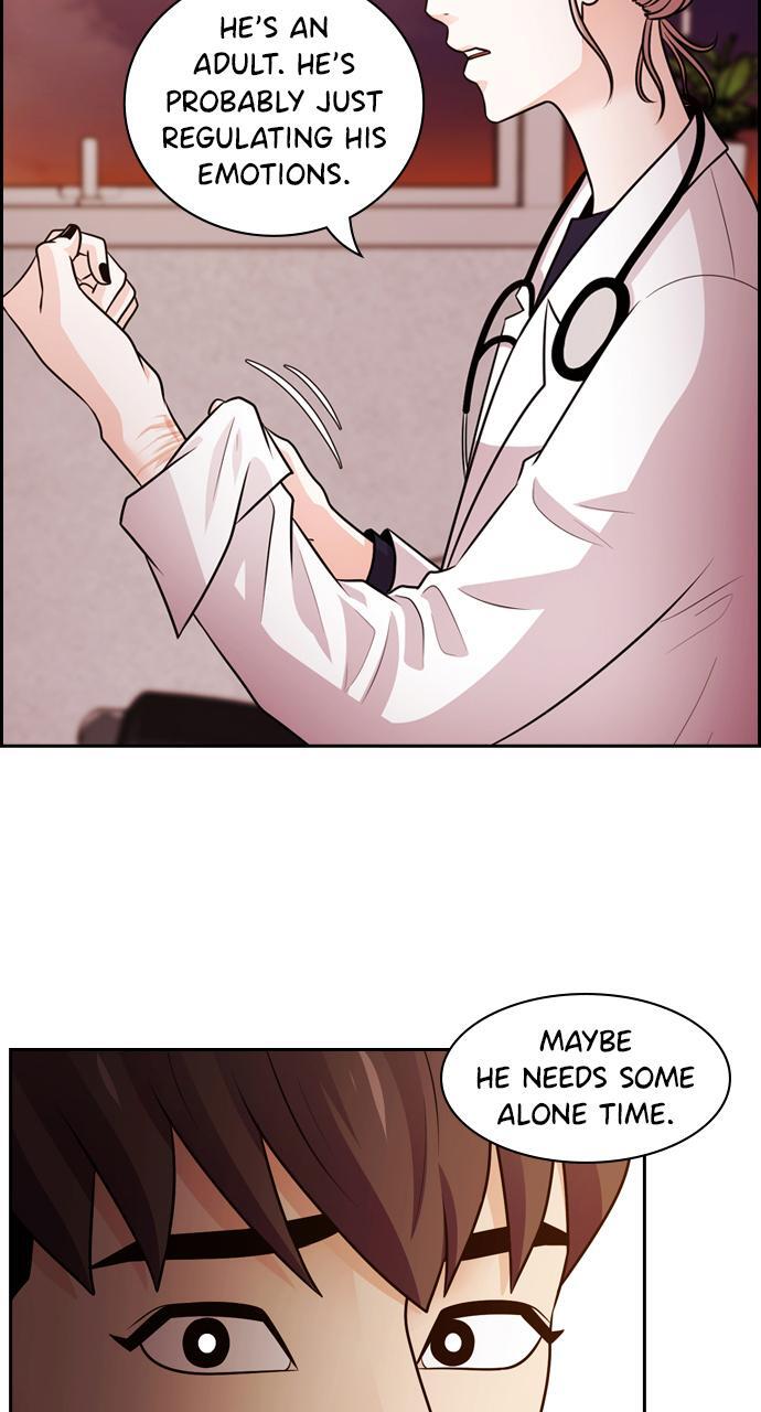 Read Tomorrow Manga Online