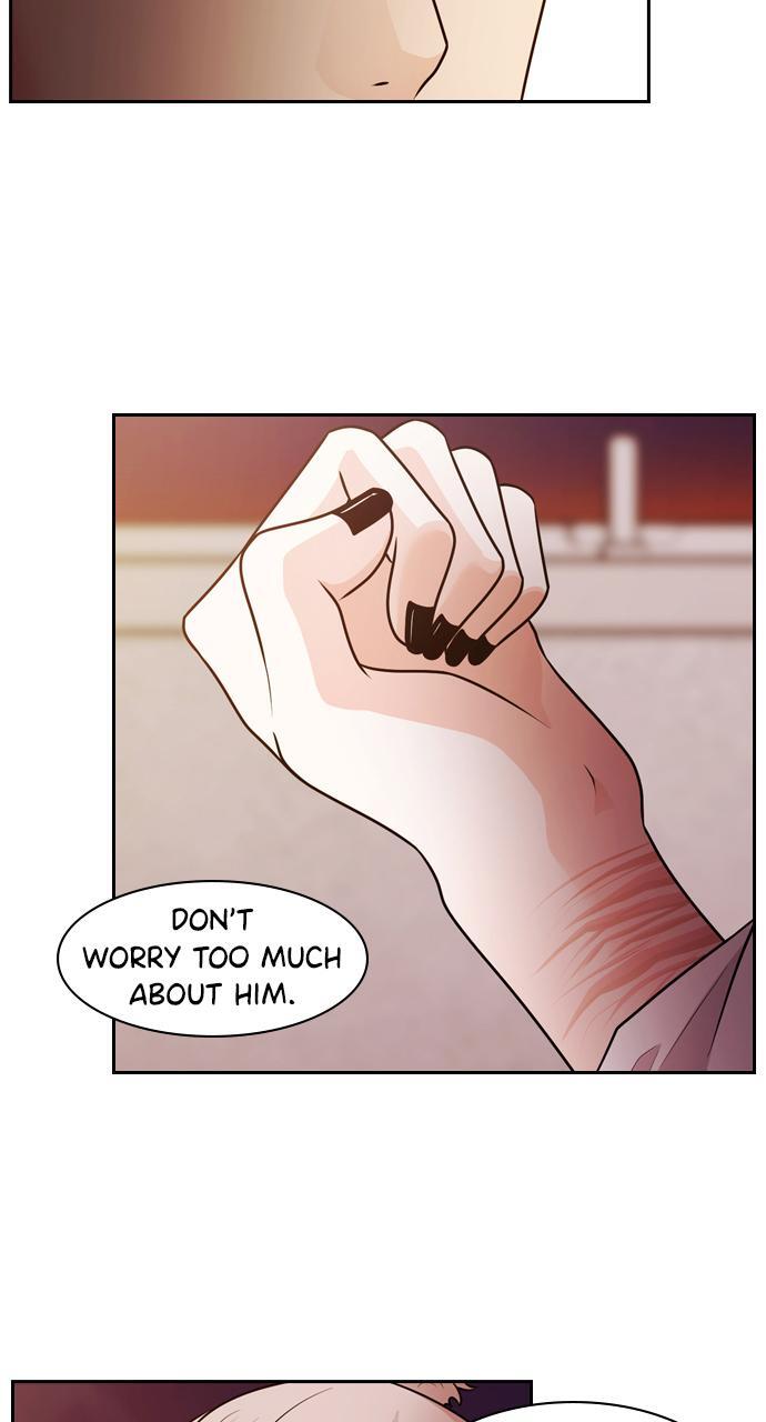 Read Tomorrow Manga Online