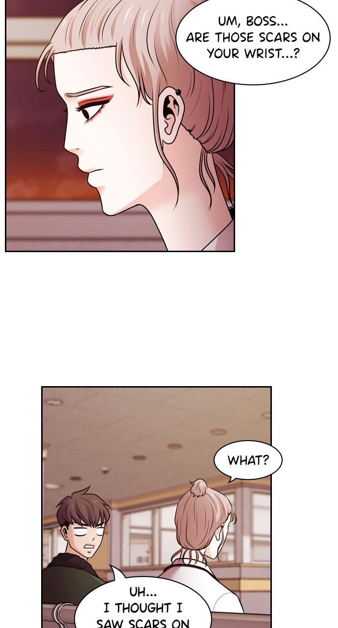 Read Tomorrow Manga Online