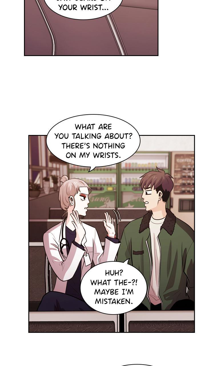 Read Tomorrow Manga Online