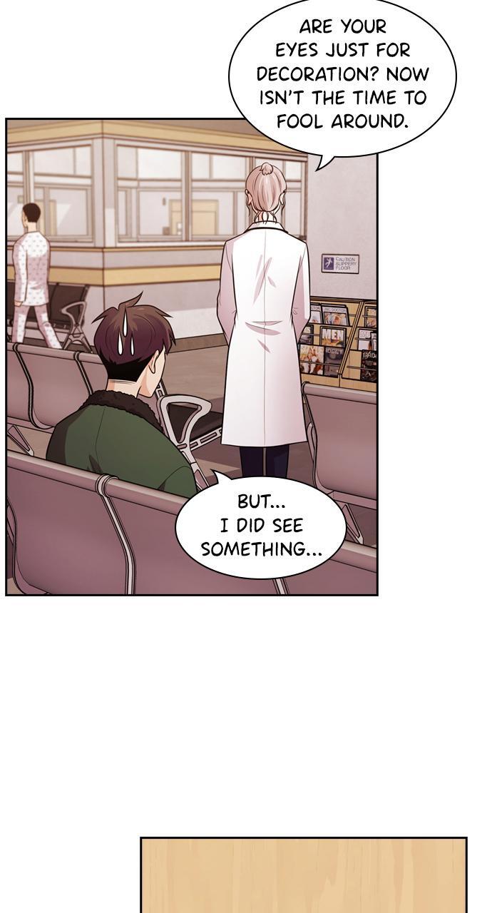 Read Tomorrow Manga Online