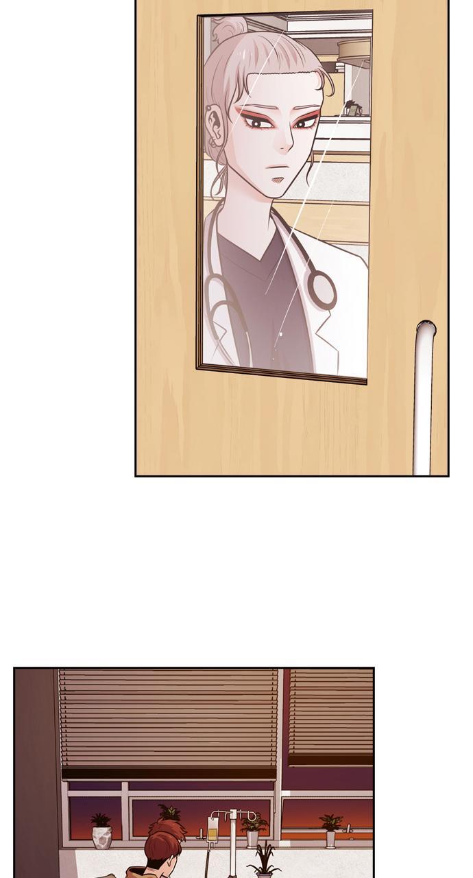 Read Tomorrow Manga Online
