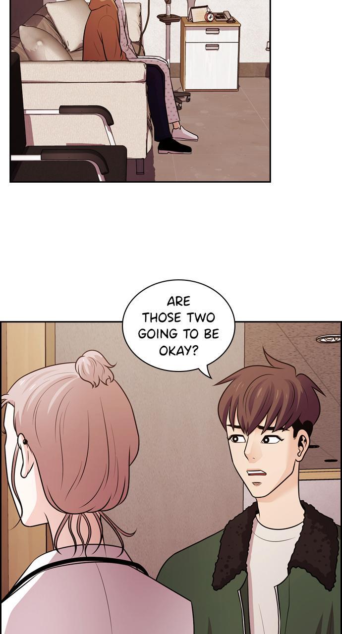 Read Tomorrow Manga Online