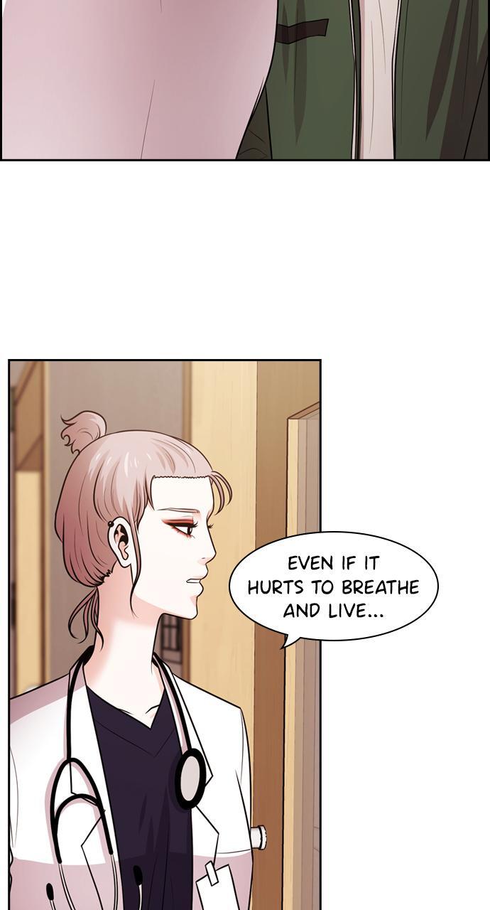 Read Tomorrow Manga Online