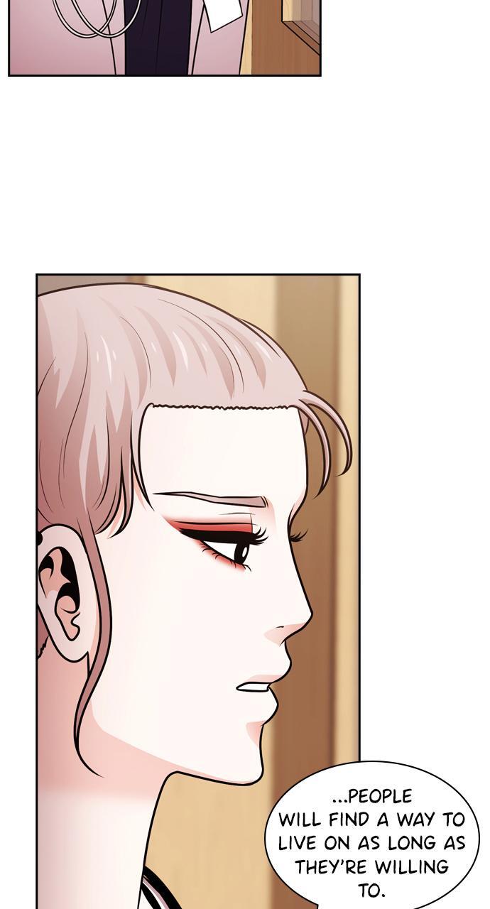 Read Tomorrow Manga Online