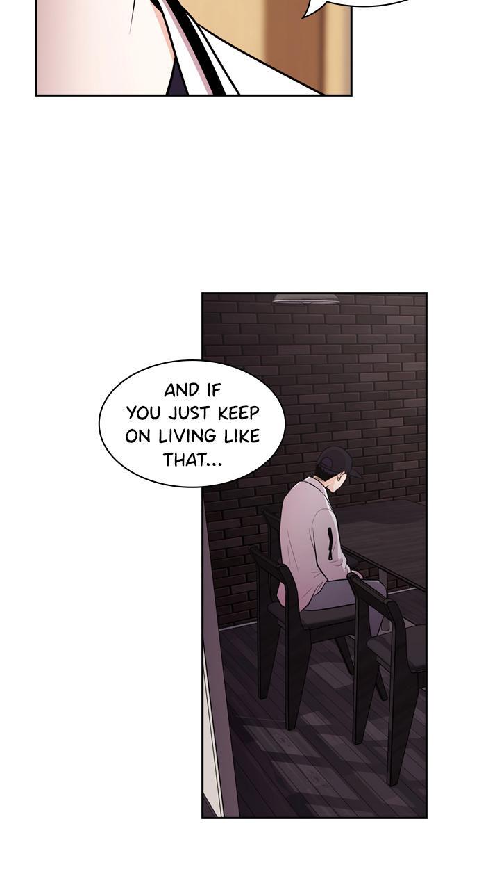 Read Tomorrow Manga Online