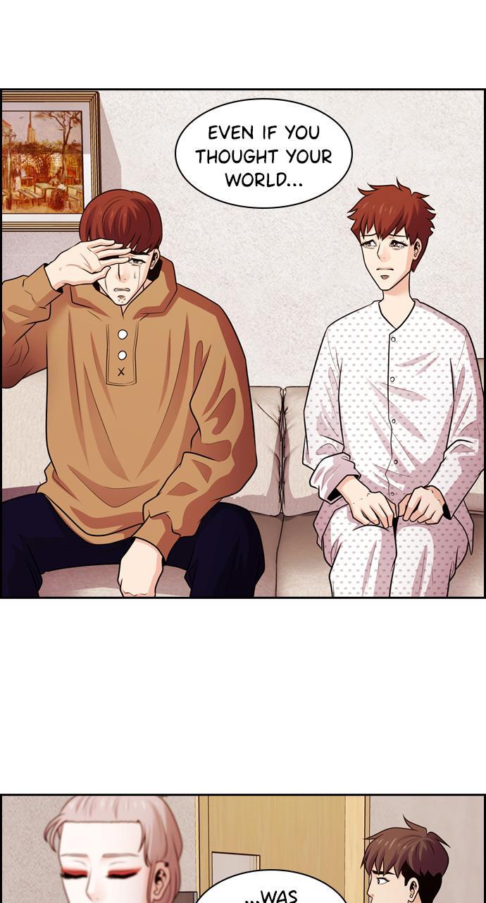 Read Tomorrow Manga Online