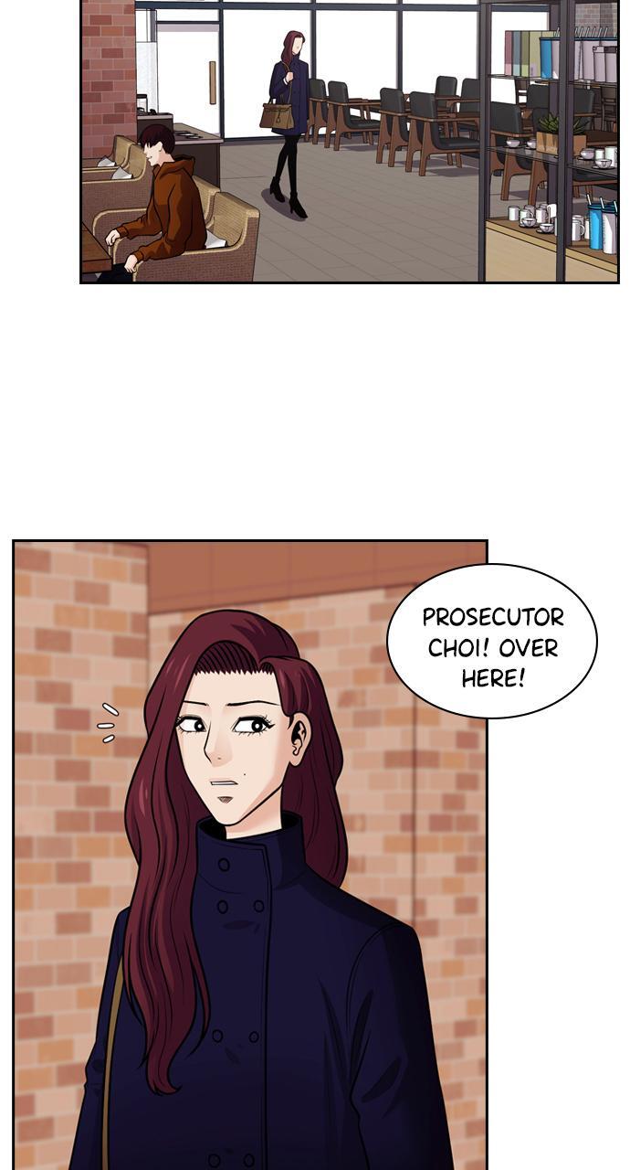 Read Tomorrow Manga Online