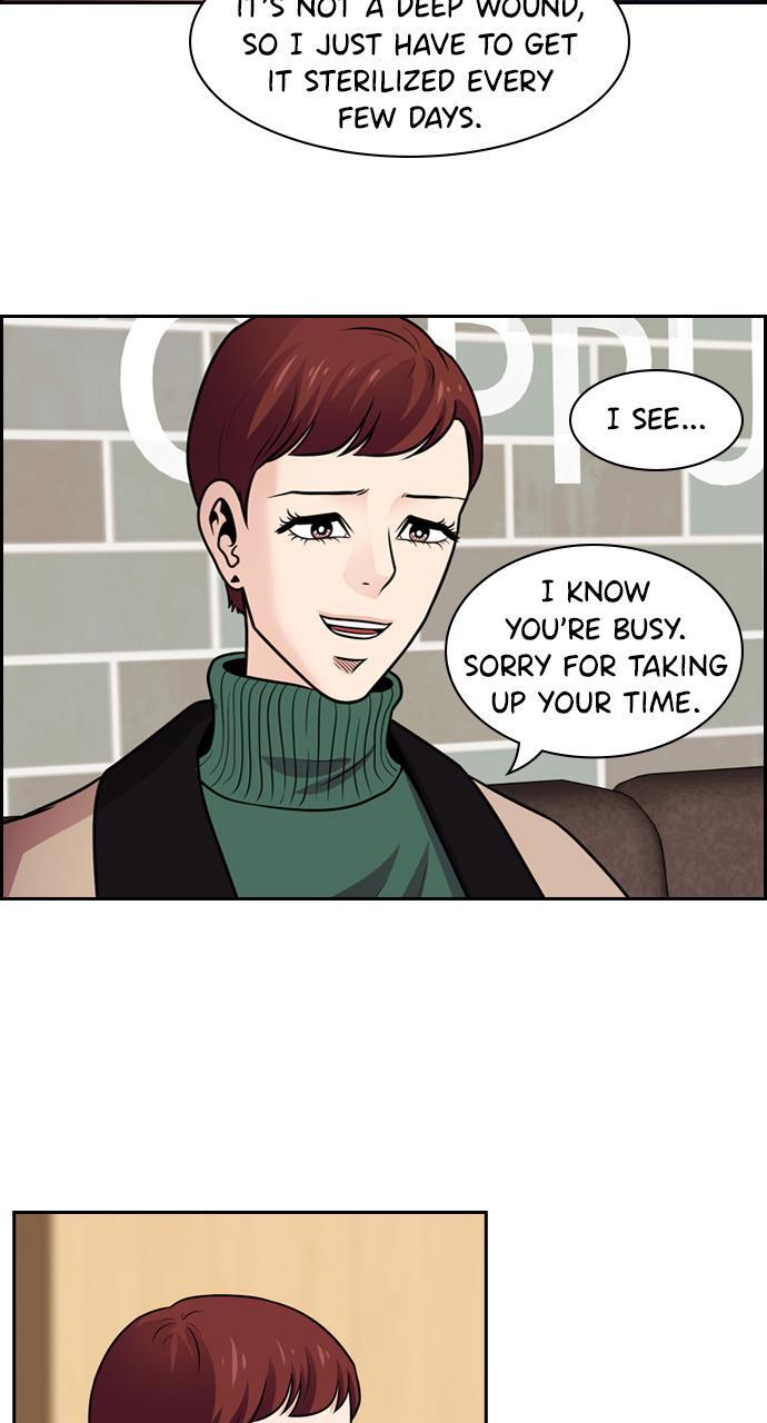 Read Tomorrow Manga Online