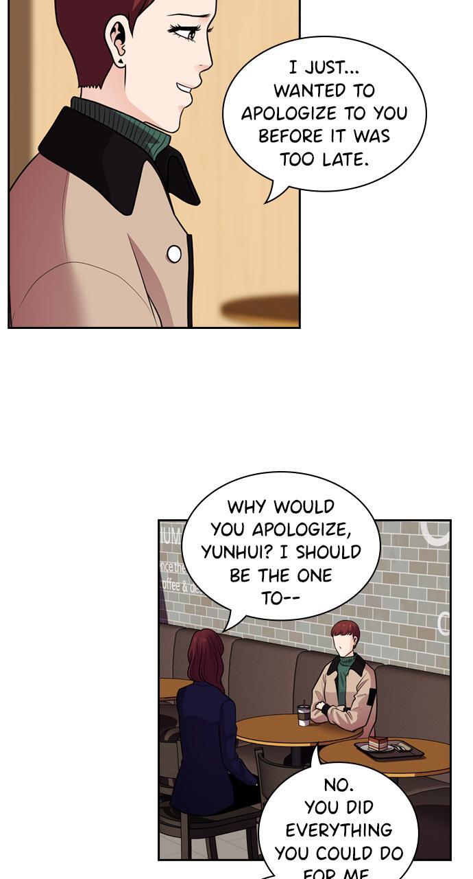 Read Tomorrow Manga Online