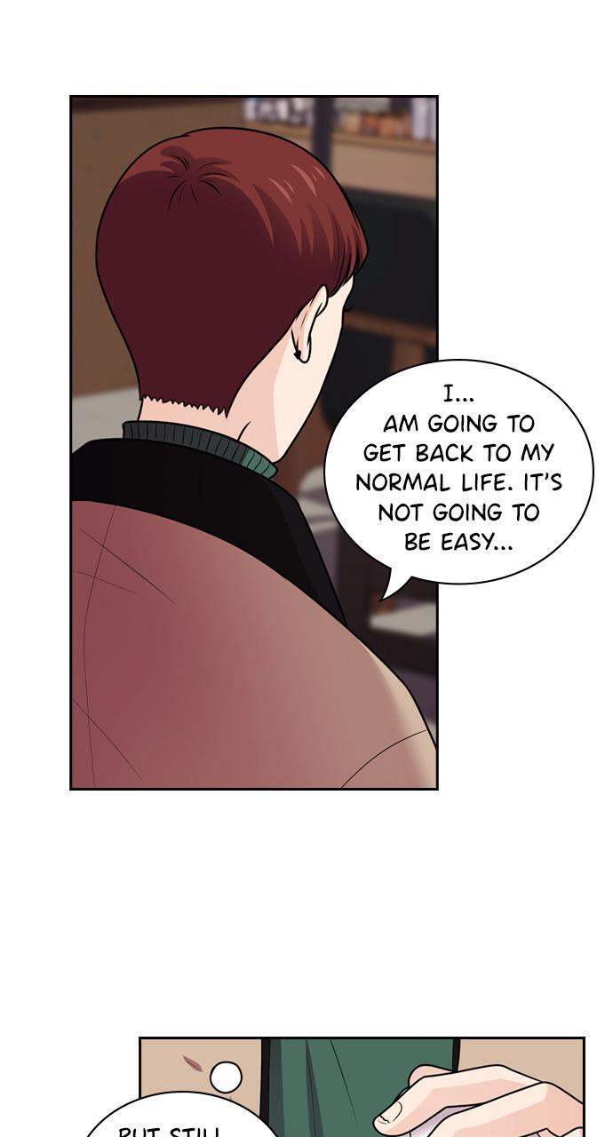Read Tomorrow Manga Online