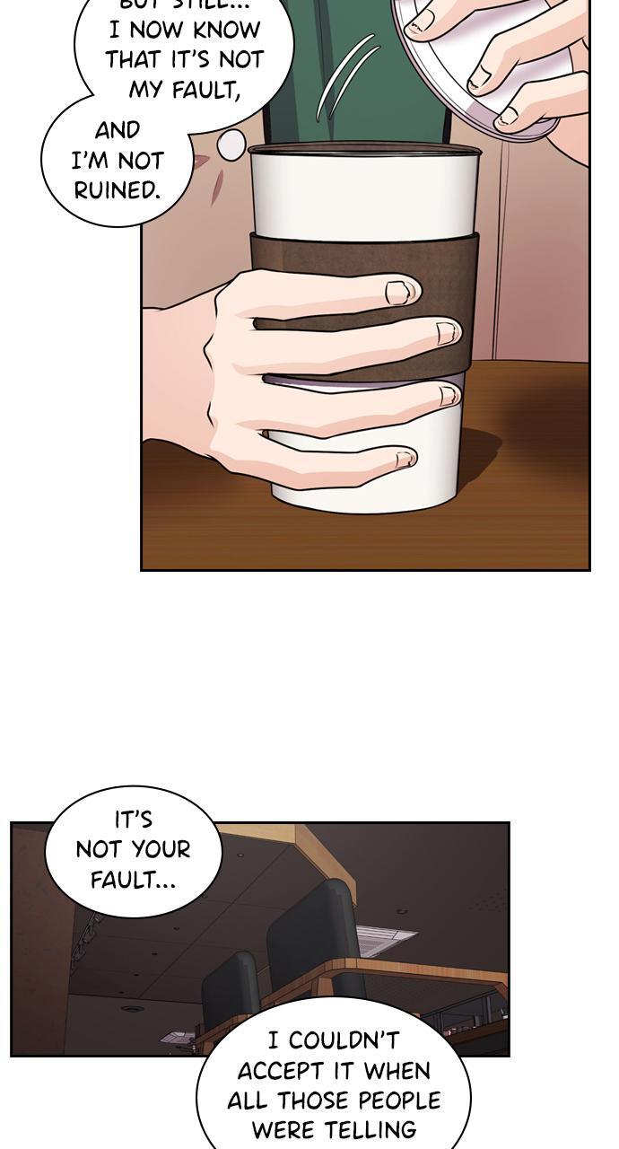 Read Tomorrow Manga Online