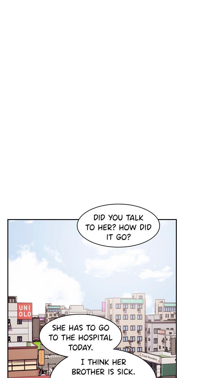 Read Tomorrow Manga Online