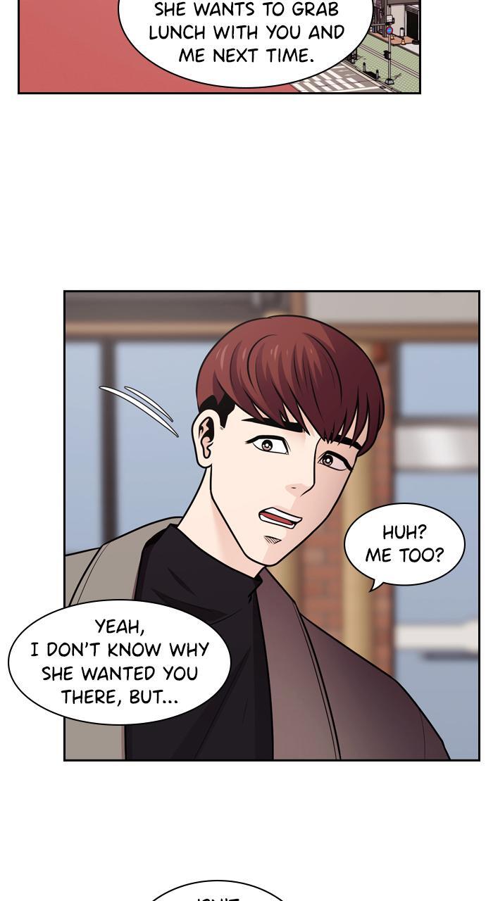 Read Tomorrow Manga Online